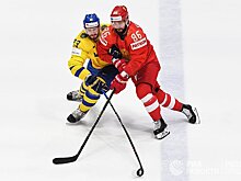 Aftonbladet (Швеция): русские унизили «Тре крунур», теперь их ждет Финляндия