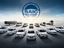 Alibaba усилит позиции на рынке электромобилей с помощью госкомпании КНР