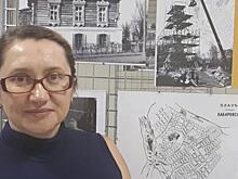 Найденные на свалке фото старого Хабаровска стали квестом