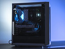 Почему не стоит переплачивать за самые быстрые SSD?