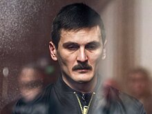 Обвиняемого в попытке отравления курсантов на Кубани приговорили к 27 годам тюрьмы