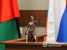 Предварительное заседание по иску "Татнефти" к "Туполеву" на 5,6 млрд руб пройдет 9 декабря