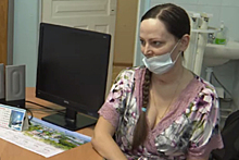 В РФ врачи спасли беременную с COVID-19 и полным поражением легких