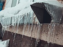 Синоптики предупредили кузбассовцев о резком скачке температуры в четверг