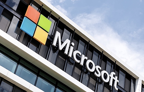 Microsoft открыла полный исходный код BASIC 6502