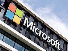 Microsoft открыла полный исходный код BASIC 6502