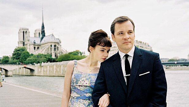 8 вдохновляющих фильмов о дружбе и любви, которые вы не видели