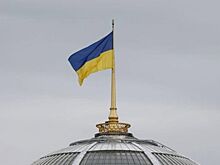 Косарев: Украина не поможет Западу, поэтому спасаться ему придется по-другому