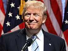Трамп по ошибке пообещал Колумбии бороться с какао