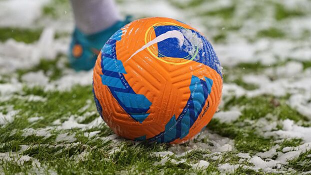 "Спартак", "Ростов", "Кайрат" и клуб из ОАЭ примут участие в Зимнем кубке РПЛ