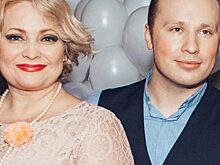 Любовь зла: российские звёзды, которые связали свою жизнь с альфонсами