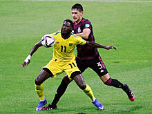 Баженов прокомментировал трансфер Николсона в «Спартак», сравнив форварда с Соболевым