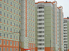 Эксперты подсчитали, сколько лет надо копить на квартиру в Москве