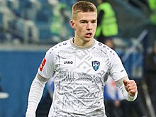 Мамаев выиграл реалити-шоу «Выжить в Дубае». Приз в 10 млн рублей Павел передаст на благотворительность