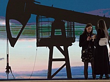 Россия выходит в лидеры ОПЕК+ по объемам сокращения добычи нефти