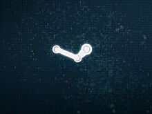 Пользователи Steam снова столкнулись с масштабным сбоем — второй раз за эти сутки
