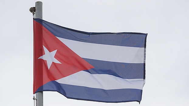 Полиция Кубы установила организатора диверсии с катером из США