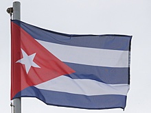 Полиция Кубы установила организатора диверсии с катером из США