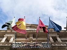 В США предупредили о мировом энергетическом кризисе из-за действий Европы