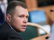 Россиянам раскрыли способ вернуть средства за страховку по ипотеке
