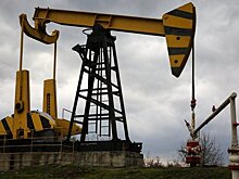 Комитет ГД поддержал экспортную пошлину на нефть в 42%