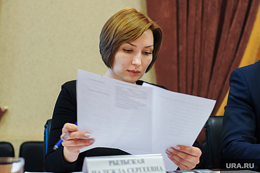 В Челябинске снесут семь многоквартирных домов