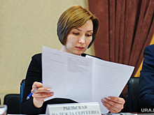В Челябинске снесут семь многоквартирных домов