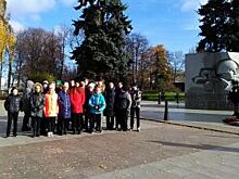 «Подлецами такие дети не вырастут». Где воспитывают юных ярославцев