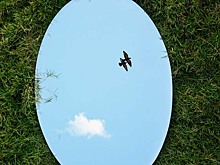 Приметы 17 июня: что нельзя делать в Митрофанов день