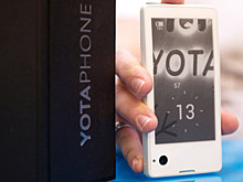 Убийца Apple и герой мемов: что стало с YotaPhone