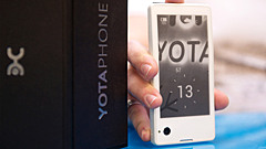 Убийца Apple и герой мемов: что стало с YotaPhone