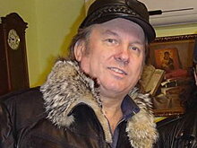 Сегодня: Юрию Лозе - 65 (Слушать)