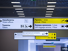 Авиабилеты за границу на 2023 год подорожали вдвое