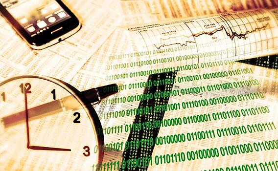 Поддержка малого бизнеса: Госкорпорации плодят свои «дочки» – и им помогают, остальные в пролете