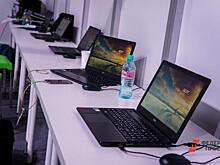 Тимур Бекмамбетов создал игру про коронавирус