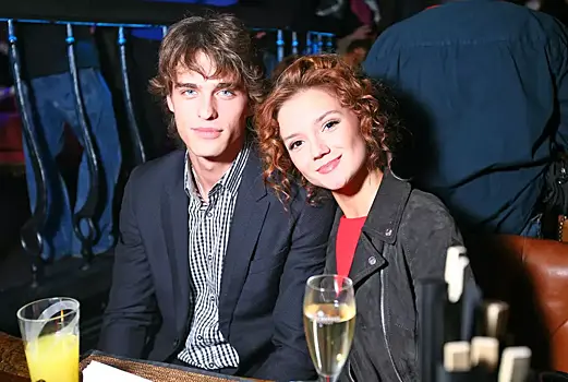 Обматерил и захлопнул дверь: что случилось со звездой фильма «Обитаемый остров» Василием Степановым