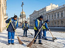 Заменили одну проблему на другую? Зачем России тысячи трудовых мигрантов из Индии?