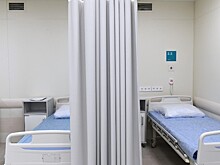 Подросток вышел из комы после шутки брата