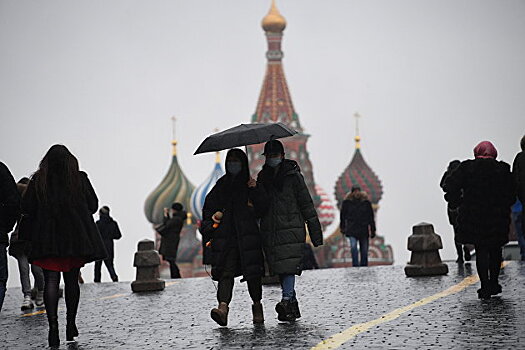 Эксперты предлагают включить сферу туризма в программу президентских грантов