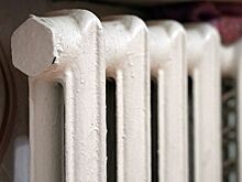 Школа и два отделения полиции в Можге временно остались без отопления