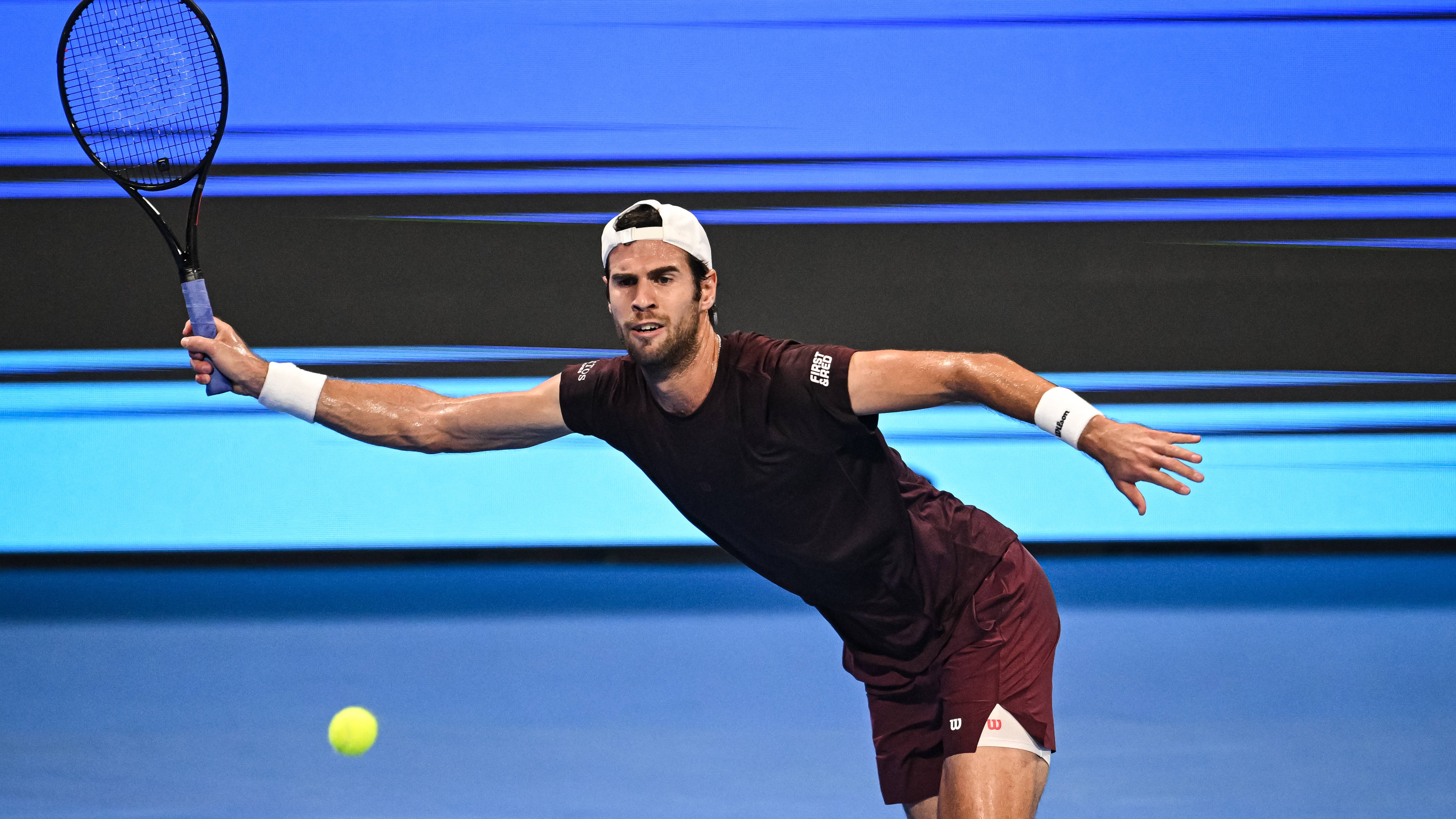 �������&nbsp; ������ ����� �������������� ���������� ������� ������