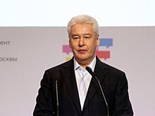Более 800 мероприятий пройдет в рамках III Московского культурного форума