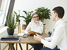 Эксперты рассказали, почему работу лучше искать осенью