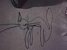 Какие были самые опасные банды в СССР