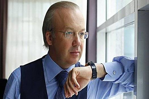 Врио главы Башкирии Хабиров назовет имя премьер-министра после 8 сентября