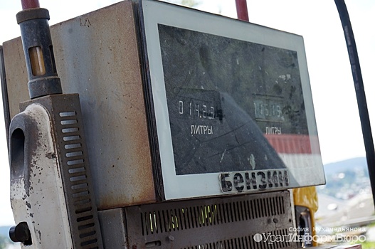 Боеприпасы времен Великой Отечественной войны обезвредили в Волоколамском и Можайском городских округах