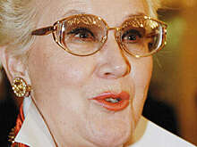 Телеведущая Шатилова рассказала, что родилась в один день с певцом Прохором Шаляпиным