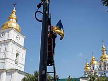 В ЛНР началась осенняя посевная кампания