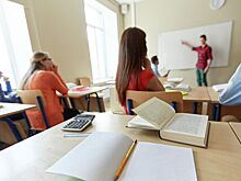 В России хотят удалить термины «буллинг» и «гендер» из школьных программ