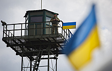 Журналистам «Звезды» закрыли въезд на Украину на три года
